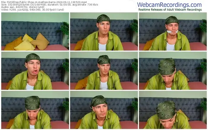 flirt4free-matheo-barre-09-11-2024-19-15-03