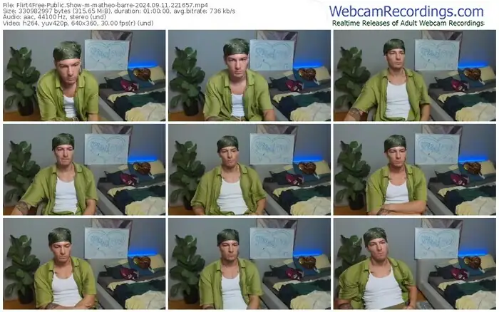 flirt4free-matheo-barre-09-11-2024-22-16-57