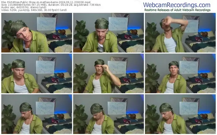 flirt4free-matheo-barre-09-11-2024-23-30-30