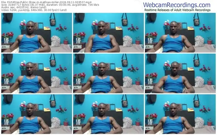 flirt4free-mathias-miller-09-11-2024-00-35-37