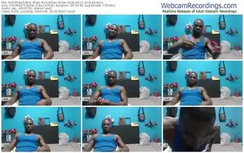 flirt4free-mathias-miller-09-11-2024-01-21-40