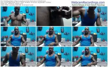 flirt4free-mathias-miller-09-11-2024-09-45-25