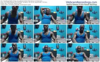 flirt4free-mathias-miller-09-11-2024-11-15-42