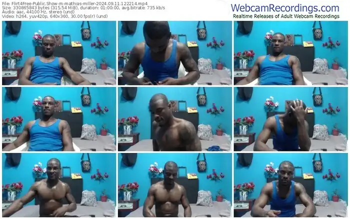 flirt4free-mathias-miller-09-11-2024-12-22-14