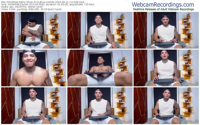 flirt4free-matius-coslink-09-11-2024-11-15-28