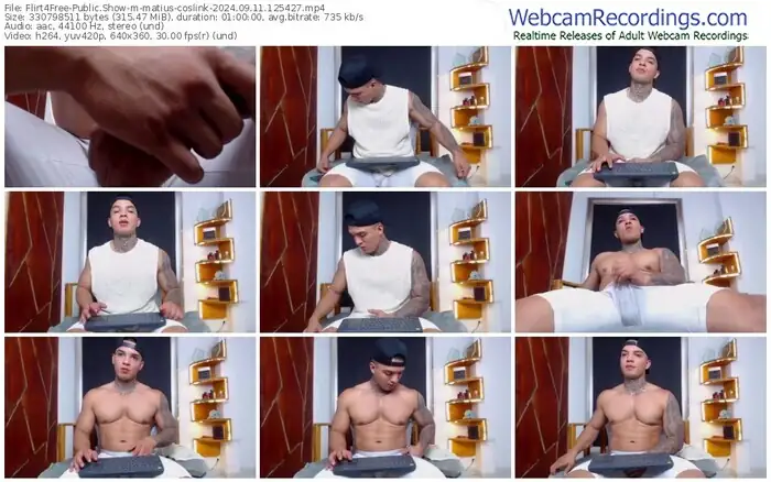 flirt4free-matius-coslink-09-11-2024-12-54-27