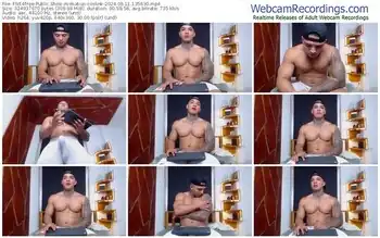 flirt4free-matius-coslink-09-11-2024-13-56-30