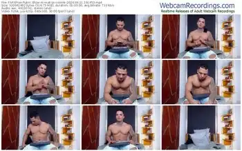 flirt4free-matius-coslink-09-11-2024-19-14-53