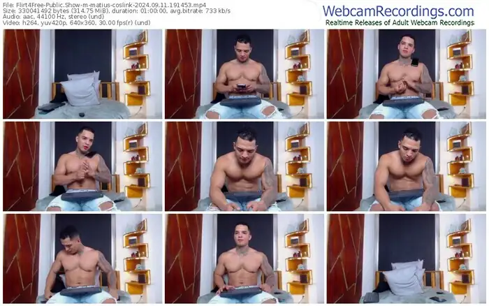 flirt4free-matius-coslink-09-11-2024-19-14-53