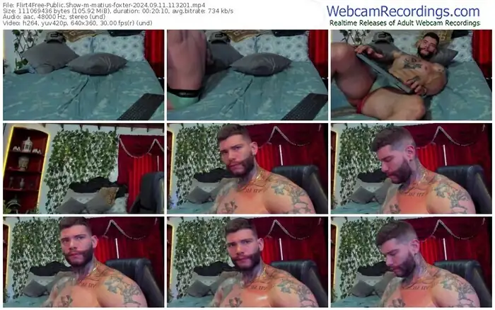 flirt4free-matius-foxter-09-11-2024-11-32-01