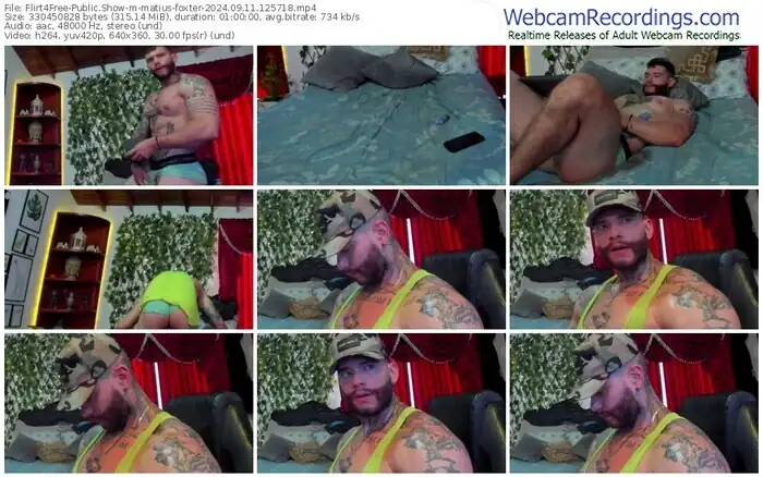 flirt4free-matius-foxter-09-11-2024-12-57-18