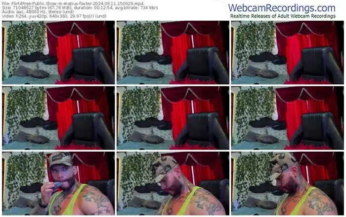 flirt4free-matius-foxter-09-11-2024-15-00-29