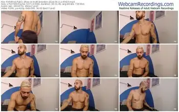 flirt4free-matt-brandon-09-11-2024-14-56-19