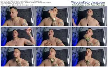 flirt4free-matt-sail-09-11-2024-02-22-45