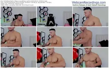flirt4free-matthew-santos-09-11-2024-01-59-14