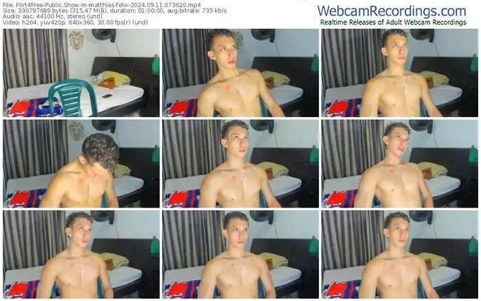 flirt4free-matthias-felix-09-11-2024-07-36-20