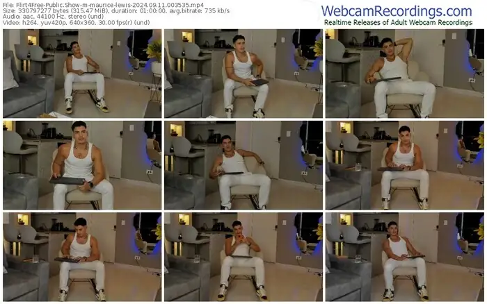 flirt4free-maurice-lewis-09-11-2024-00-35-35