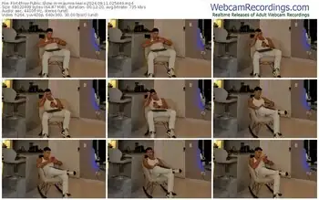 flirt4free-maurice-lewis-09-11-2024-02-54-49