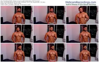 flirt4free-max-wyatt-09-11-2024-03-07-33