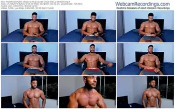 flirt4free-max-wyatt-09-11-2024-04-06-30