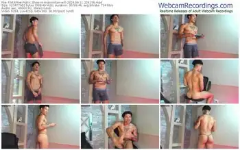 flirt4free-maximilian-will-09-11-2024-22-41-56