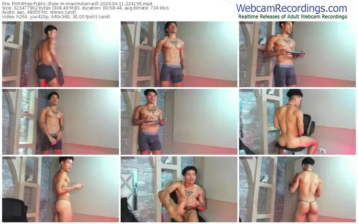 flirt4free-maximilian-will-09-11-2024-22-41-56