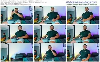 flirt4free-maximus-clark-09-11-2024-04-57-48