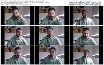 flirt4free-maxwell-grant-09-11-2024-11-38-44