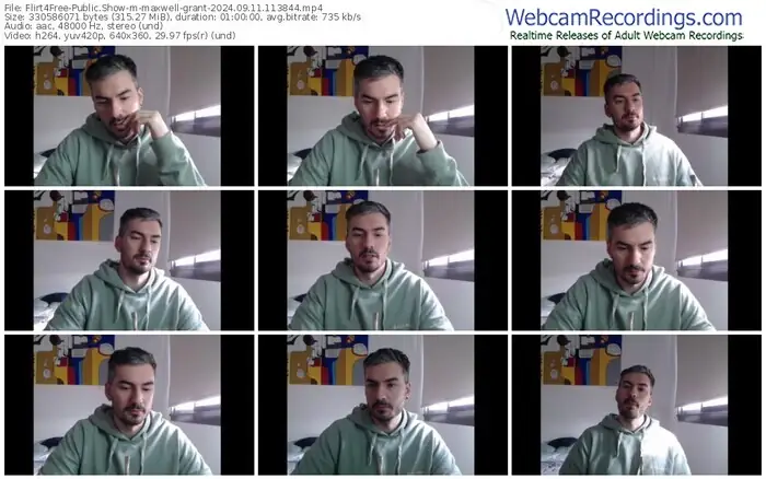 flirt4free-maxwell-grant-09-11-2024-11-38-44