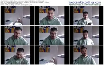 flirt4free-maxwell-grant-09-11-2024-12-39-55