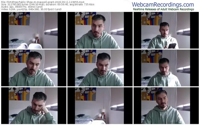 flirt4free-maxwell-grant-09-11-2024-12-39-55