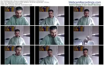 flirt4free-maxwell-grant-09-11-2024-13-44-33