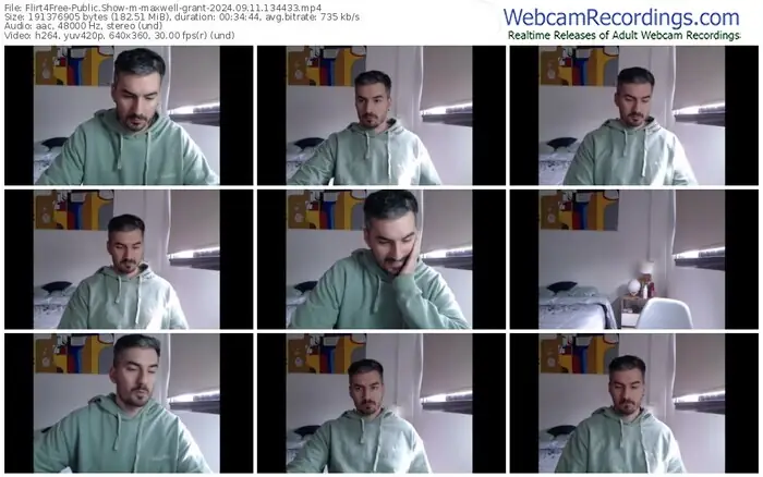 flirt4free-maxwell-grant-09-11-2024-13-44-33