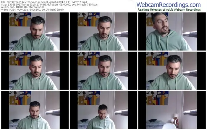 flirt4free-maxwell-grant-09-11-2024-14-32-57