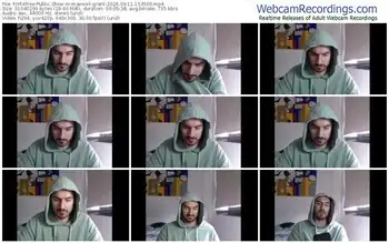 flirt4free-maxwell-grant-09-11-2024-15-35-00