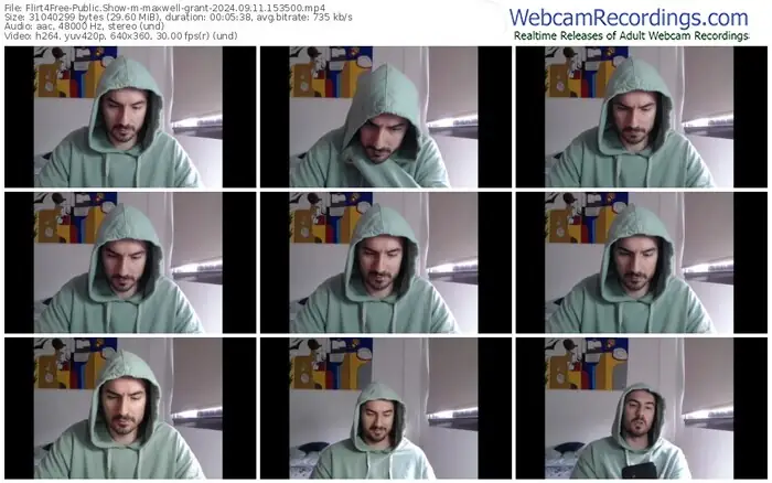 flirt4free-maxwell-grant-09-11-2024-15-35-00