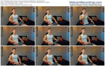 flirt4free-maxx-thomson-09-11-2024-03-14-55