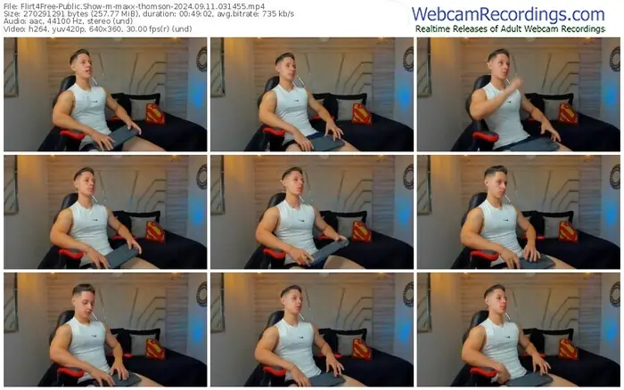 flirt4free-maxx-thomson-09-11-2024-03-14-55