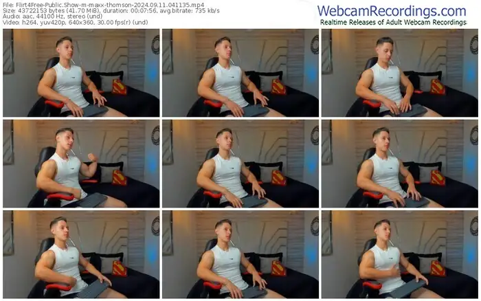 flirt4free-maxx-thomson-09-11-2024-04-11-35