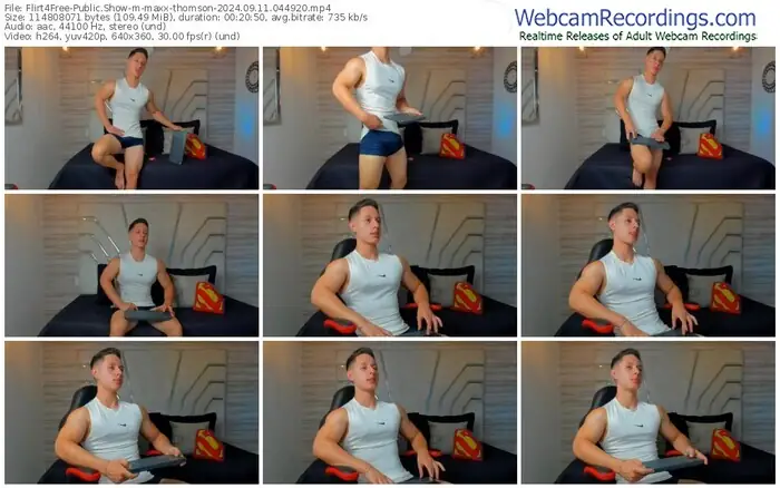 flirt4free-maxx-thomson-09-11-2024-04-49-20