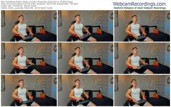 flirt4free-maxx-thomson-09-11-2024-07-36-14