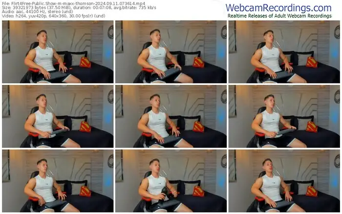 flirt4free-maxx-thomson-09-11-2024-07-36-14