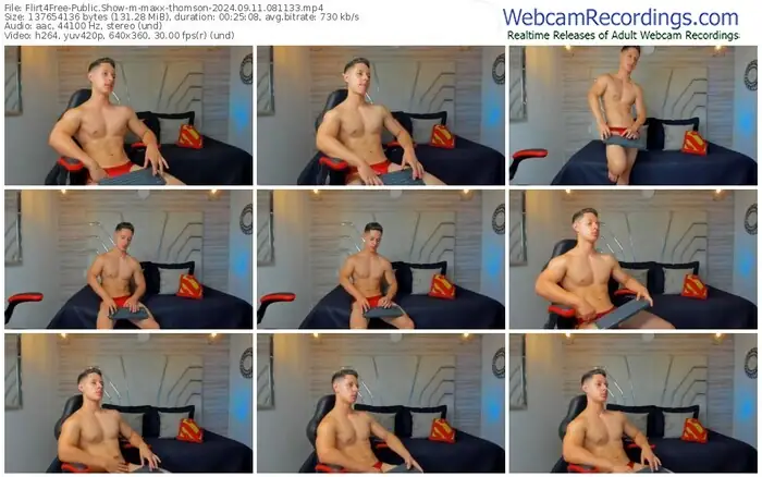 flirt4free-maxx-thomson-09-11-2024-08-11-33