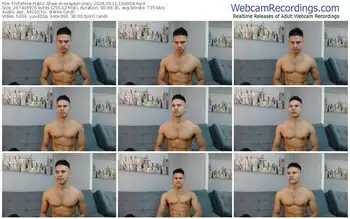 flirt4free-maykol-crazy-09-11-2024-10-09-58