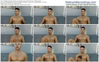 flirt4free-maykol-crazy-09-11-2024-13-09-12