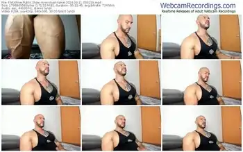 flirt4free-michael-fame-09-11-2024-00-32-19