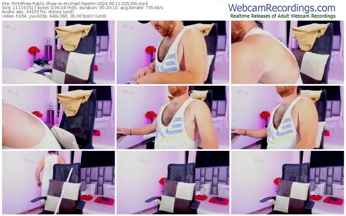 flirt4free-michael-hawtin-09-11-2024-02-53-56