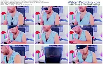 flirt4free-michael-hawtin-09-11-2024-18-58-54