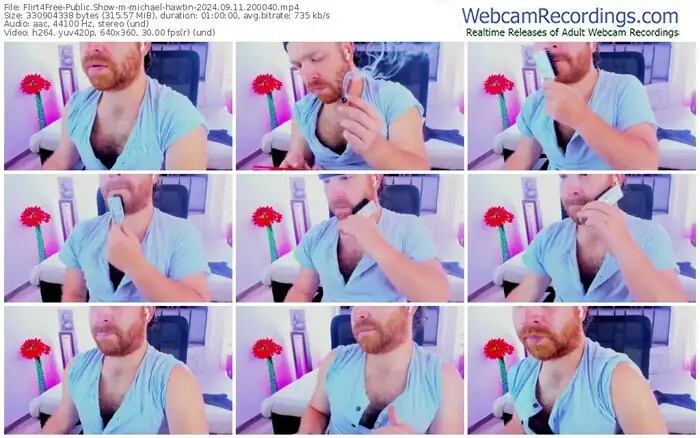 flirt4free-michael-hawtin-09-11-2024-20-00-40