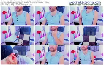 flirt4free-michael-hawtin-09-11-2024-21-04-57